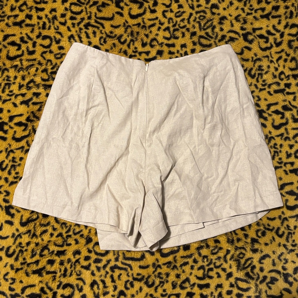 Skort🔥 - Picture 2 of 5
